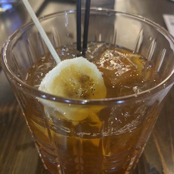 The Highland Restaurant & Bar - Breakfast & Brunch Near Me - Glenside, Pennsylvania