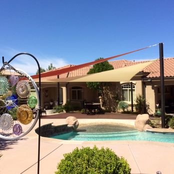 Got Shade - Shades & Blinds Near Me - Henderson, Nevada