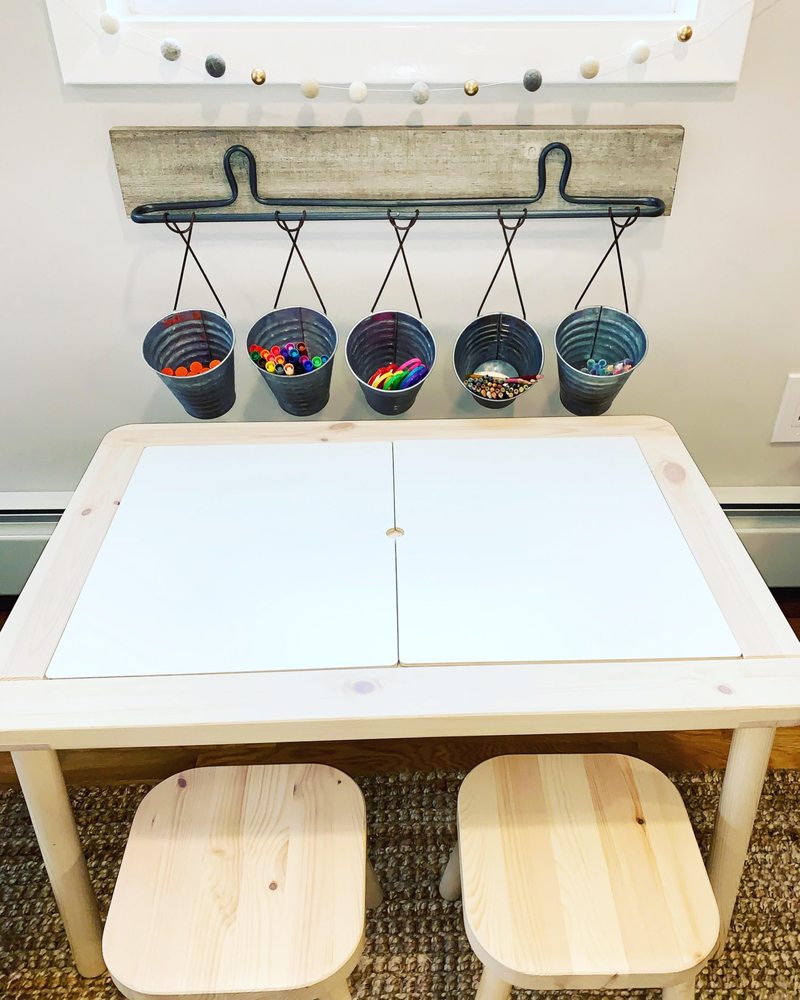 Creating Communicators - child therapist in Waltham, MA