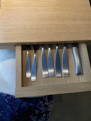 Restaurant Grön by null