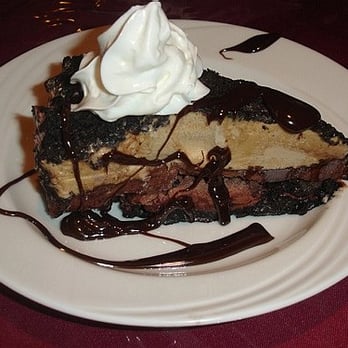 Bonsai's Restaurant - Mud Pie - American Near Me - Manchester, New Hampshire Bonsai's Restaurant - Mud Pie - American Near Me - Manchester, New Hampshire