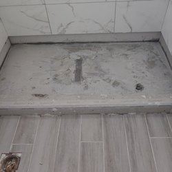 RCR Plumbing Services