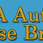 Photo of Pa Auto License Brokers