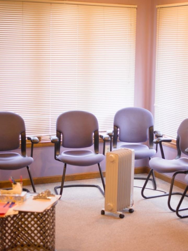 The Willow Center - grief counselor in Brownsburg, IN