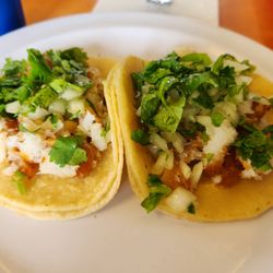 Sol Tapatio