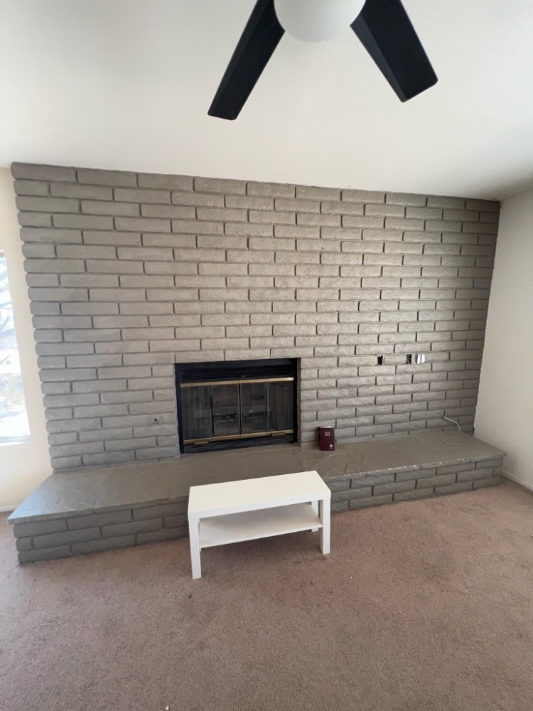 Slide of Parry construction