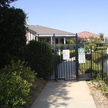 Electronic Innovations - Pedestrian Gate - Security Systems Near Me - Richmond, California Electronic Innovations - Pedestrian Gate - Security Systems Near Me - Richmond, California