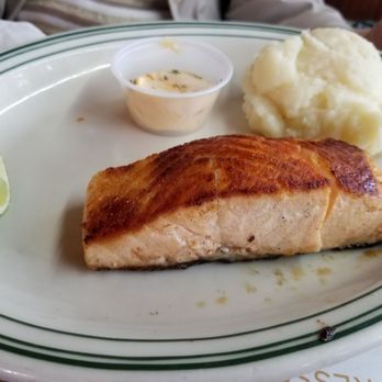 La Carreta - Cuban Near Me - Miami, Florida La Carreta - Cuban Near Me - Miami, Florida