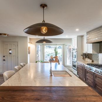 Empirical Construction - luxury full house remodel. evergreen Colorado - General Contractors Near Me - Denver, Colorado Empirical Construction - luxury full house remodel. evergreen Colorado - General Contractors Near Me - Denver, Colorado