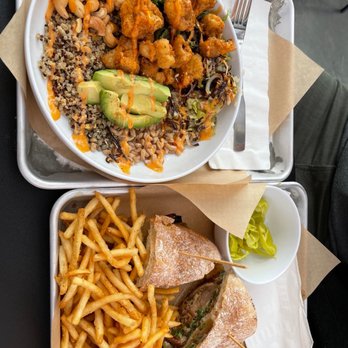 Homa - Cafes Near Me - Colorado Springs, Colorado Homa - Cafes Near Me - Colorado Springs, Colorado