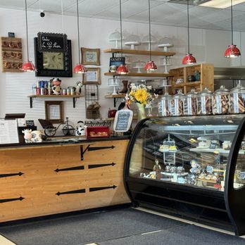 Swiss 2 Go - Sandwiches Near Me - Edmonton, Alberta Swiss 2 Go - Sandwiches Near Me - Edmonton, Alberta