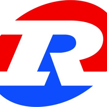 Reliable Heating & Air, Plumbing and Electrical - Grayson - Heating & Air Conditioning/HVAC Near Me - Grayson, Georgia Reliable Heating & Air, Plumbing and Electrical - Grayson - Heating & Air Conditioning/HVAC Near Me - Grayson, Georgia