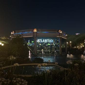 Atlantic - Seafood Near Me - Orlando, Florida Atlantic - Seafood Near Me - Orlando, Florida