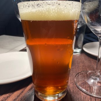 Westchester - New American Near Me - Chesterfield, Missouri