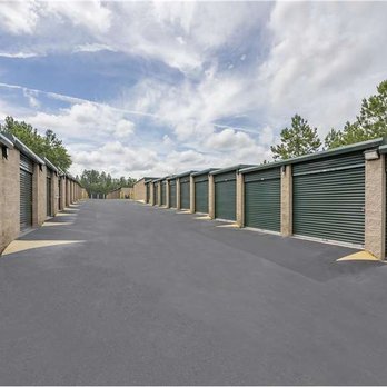 Extra Space Storage - Alternate Beauty Image - Self Storage Near Me - Columbia, South Carolina Extra Space Storage - Alternate Beauty Image - Self Storage Near Me - Columbia, South Carolina