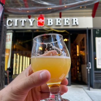 City Beer - Great beer selection - Beer Bar Near Me - New York, New York City Beer - Great beer selection - Beer Bar Near Me - New York, New York