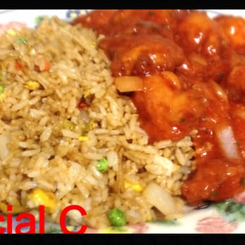 Wanda Food and Drink - $7.99 - Sports Bars Near Me - Brampton, Ontario Wanda Food and Drink - $7.99 - Sports Bars Near Me - Brampton, Ontario