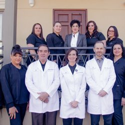 Dermatology Center of Acadiana