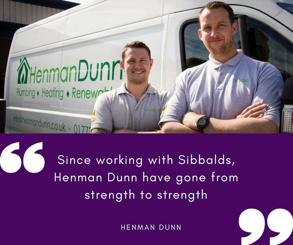 SIBBALDS CHARTERED ACCOUNTANTS 66 Photos 57 Ashbourne Rd, Derby