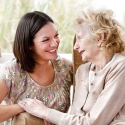 Spring Ridge Park Assisted Living - Memory Care Assisted Living