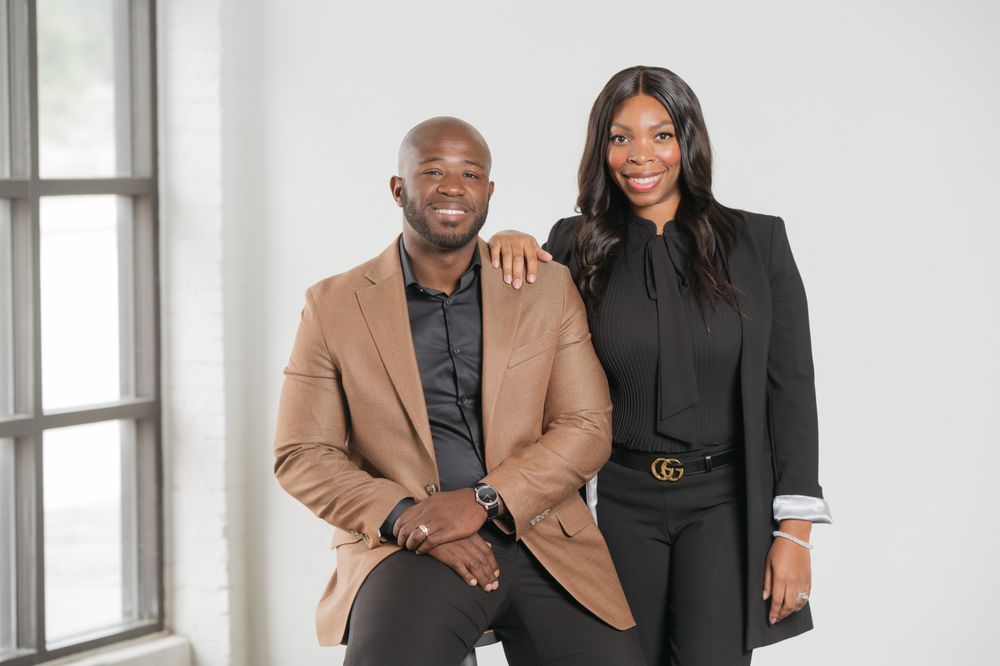 THE CLAIRCIUS GROUP Updated September 2024 Contact Agent 29