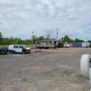 Smitty's Auto & Rv - RV Repair Near Me - Greenwood, Indiana