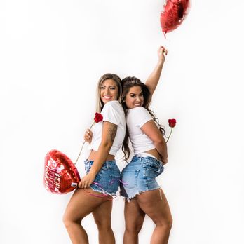 Evolution Tans - Fall in Love with your tan - Spray Tanning Near Me - The Woodlands , Texas