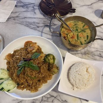 So Saap - Yellow Curry - Thai Near Me - San Diego, California So Saap - Yellow Curry - Thai Near Me - San Diego, California