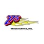 Photo of 275 Truck Service
