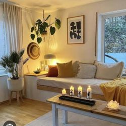 Ambiance & Order / Pet Sitting