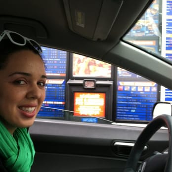 White Castle - Fast Food Near Me - Bayside, New York