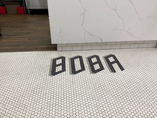 Boba Guys Soho by null
