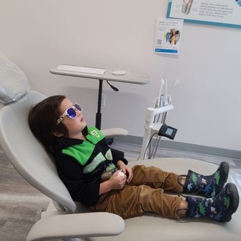 Dentists of Auburn - Dental Hygienists Near Me - Auburn, Washington Dentists of Auburn - Dental Hygienists Near Me - Auburn, Washington