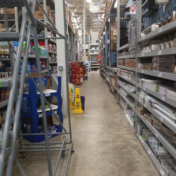 Lowe's Home Improvement - Hardware Stores Near Me - Everett, Washington Lowe's Home Improvement - Hardware Stores Near Me - Everett, Washington