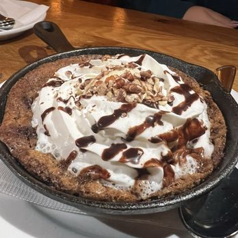 Labriola - Cookie - Italian Near Me - Chicago, Illinois Labriola - Cookie - Italian Near Me - Chicago, Illinois