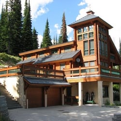Northridge Property Management