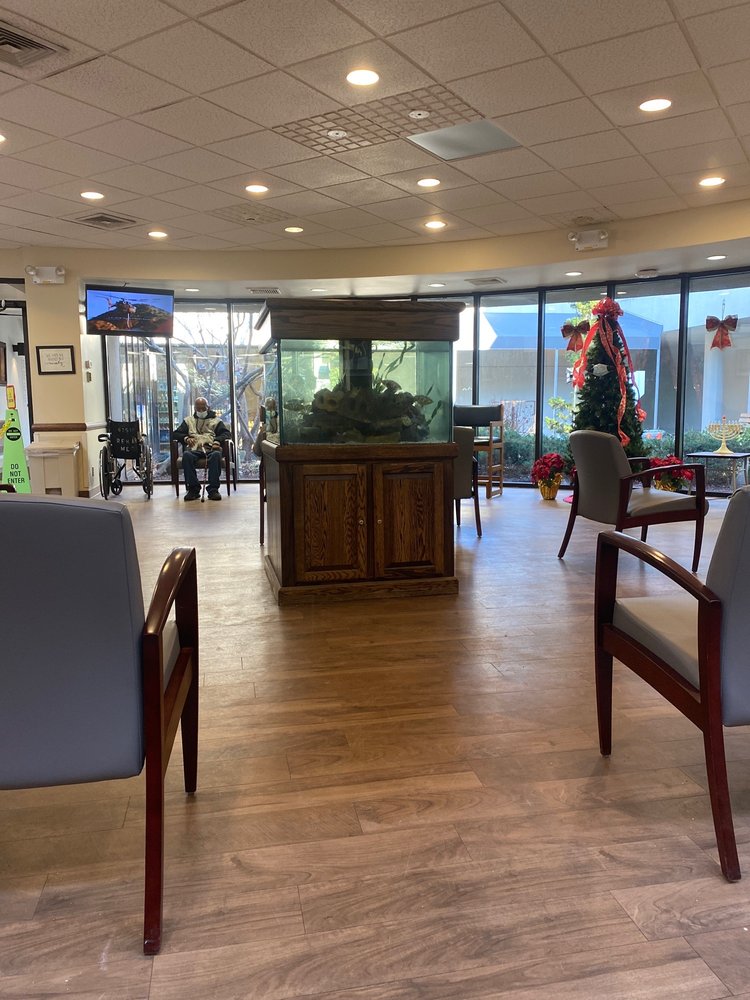 VERRAZANO RADIOLOGY ASSOCIATES PC Updated September 2024 10 Reviews 256 Mason Ave, Staten