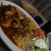Mariscos Brite Spot gift card