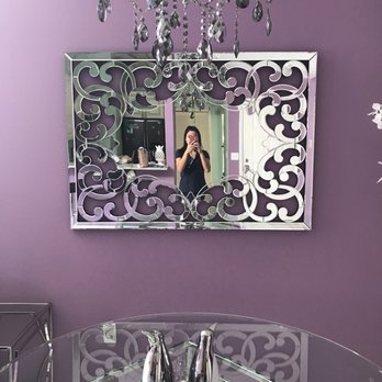 AllServices Frameless Glass Co - Glass & Mirrors Near Me - Tampa, Florida AllServices Frameless Glass Co - Glass & Mirrors Near Me - Tampa, Florida