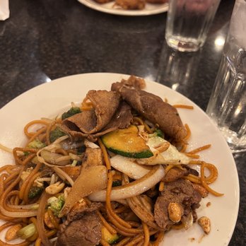 Super Moon Buffet - Buffets Near Me - Saint Louis Park, Minnesota