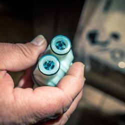 Proficient Plumbing Solutions