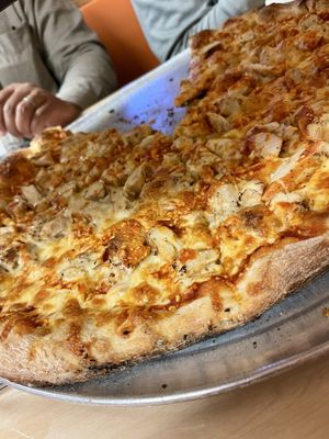 Zuppardi's Apizza by null