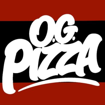 OG Pizza - Og pizza - Pizza Near Me - Philadelphia, Pennsylvania OG Pizza - Og pizza - Pizza Near Me - Philadelphia, Pennsylvania