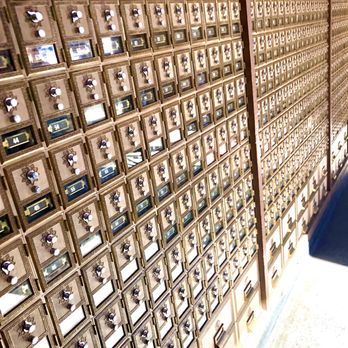 US Post Office - These are pretty - Post Offices Near Me - Big Bear Lake, California US Post Office - These are pretty - Post Offices Near Me - Big Bear Lake, California