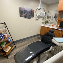 Shortline Dental