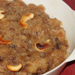 Double Ka Meetha