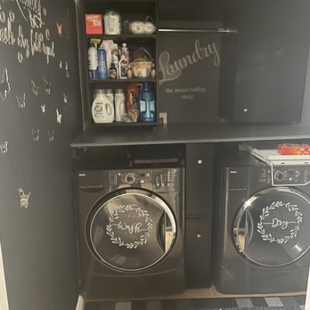 James Shavers Woodworking - After - complete decor and final look - Carpenters Near Me James Shavers Woodworking - After - complete decor and final look - Carpenters Near Me