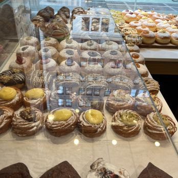 Zeppola Bakery - Bakeries Near Me - New York, New York Zeppola Bakery - Bakeries Near Me - New York, New York