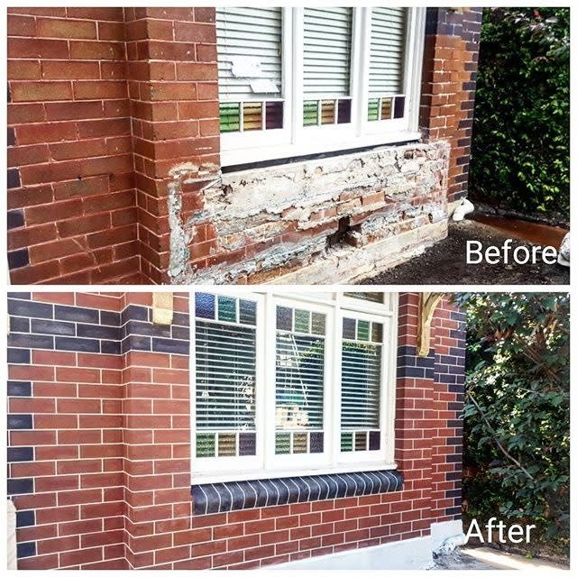 Slide of Pro Seal Roofing