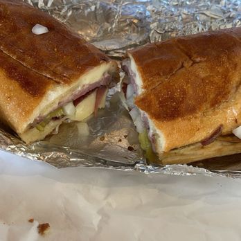 Gioia's Deli - Italian Trio - Sandwiches Near Me - Creve Coeur, Missouri Gioia's Deli - Italian Trio - Sandwiches Near Me - Creve Coeur, Missouri